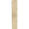 Ekena Millwork Westlake Traditional Rough Sawn Bracket, Douglas Fir, 6"W x 24"D x 32"H BKT06X24X32WTL01RDF - alternate 2